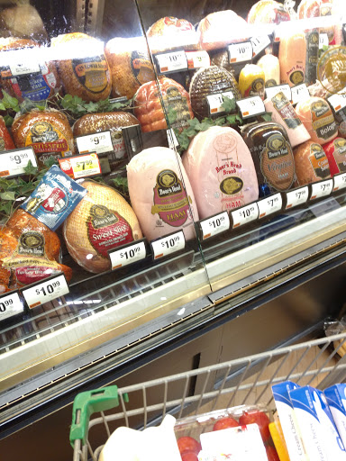 Grocery Store «Giant Food Stores», reviews and photos, 760 PA-113, Souderton, PA 18964, USA