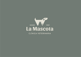 Clinica Veterinaria La Mascota