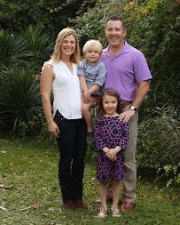 Sarah Peters Photography, LLC - Photo 4 - Car repair in , New Orleans