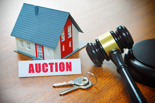 Conveyancing Solicitor Brisbane
