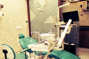Shyam Dental Clinic & Implant Center image