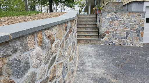 General Contractor «Baybrook Remodelers Inc», reviews and photos, 824 Boston Post Rd, West Haven, CT 06516, USA