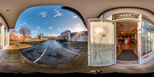 Lingerie Store «Wild At Heart», reviews and photos, 1111 NW Leary Way, Seattle, WA 98107, USA