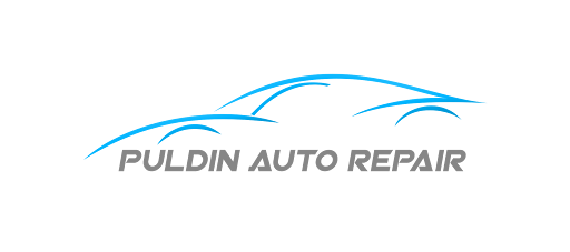 Mechanic «Puldin Auto Repair», reviews and photos, 2562 Ballard Rd, Des Plaines, IL 60016, USA
