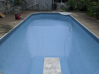 Aquatic Services - Photo 7 - Car repair in , Lake Charles