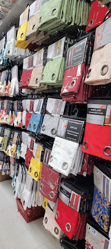 Discount Store «Bloomfield Discount LLC», reviews and photos, 12 Arlington Ave, Bloomfield, NJ 07003, USA