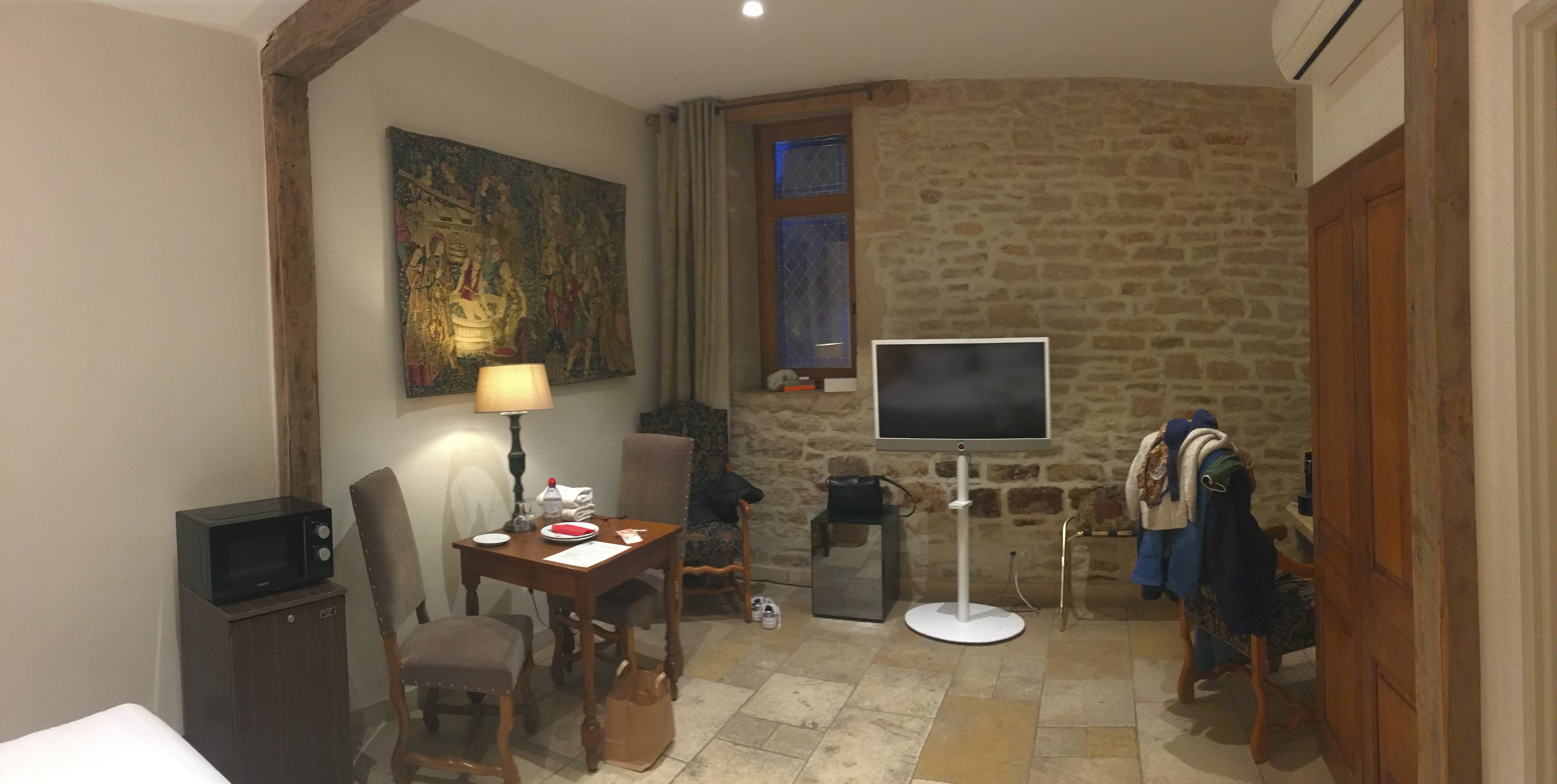Photo n° 2 de l'avis de F.e fait le 01/03/2021 à 21:52