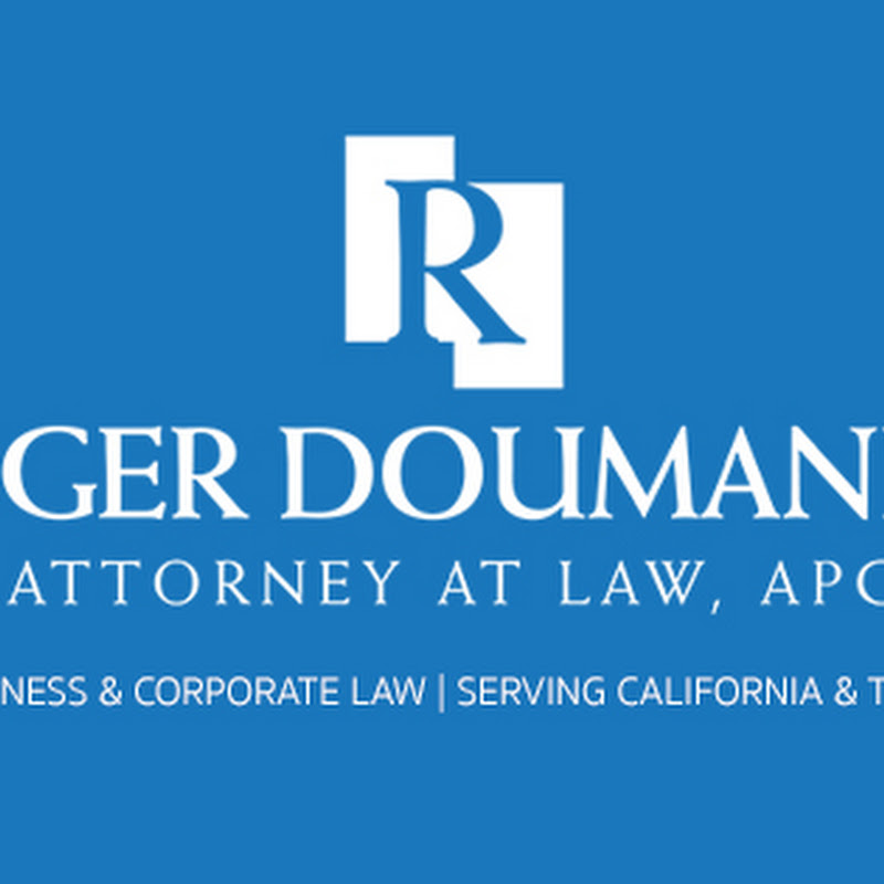 Roger Doumanian, Attorney at Law, APC