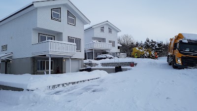 Photos of St&oslash;ver