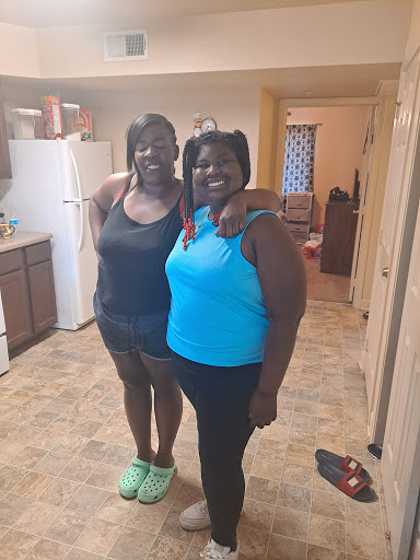 Gym «Planet Fitness - Baton Rouge, LA», reviews and photos, 9620 Florida Blvd #700, Baton Rouge, LA 70815, USA