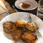 Photo n°2 de l'avis de Daniele.e fait le 23/08/2022 à 08:42 sur le  Trattoria Da Gianna à Piazza Armerina