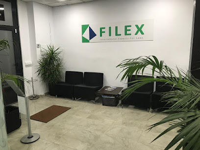 FILEX Abogados - Felix Campillo Garcia
