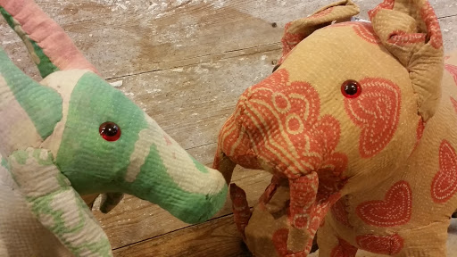 Carpet Store «Ginger Blossom», reviews and photos, 3016 IL-173, Richmond, IL 60071, USA