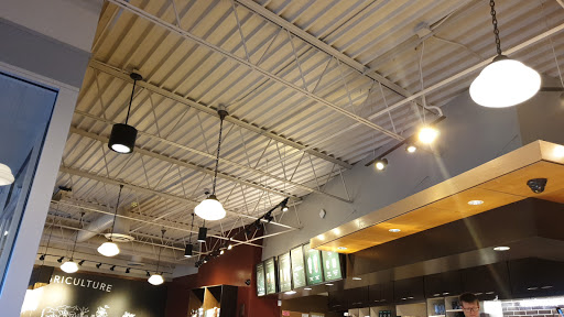 Coffee Shop «Starbucks», reviews and photos, 1417 N Wauwatosa Ave, Milwaukee, WI 53213, USA