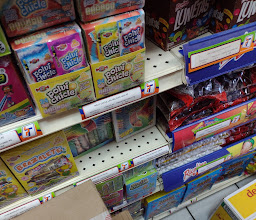 Especies y Plasticos Teresita photo