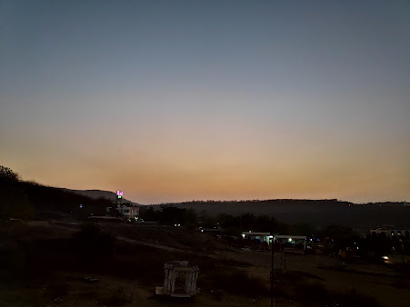 Google Maps image 14