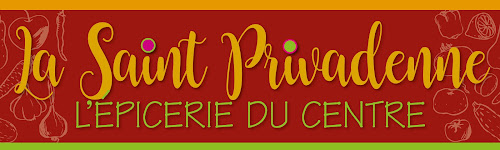 La Saint Privadenne à Saint-Privat-des-Vieux