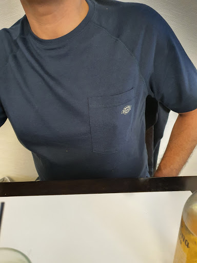 Clothing Store «Hub Work & Leisure Clothes», reviews and photos, 273 New Rd, Somers Point, NJ 08244, USA