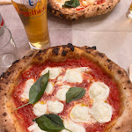 Photo n°4 de l'avis de Ehecatl.u fait le 08/11/2022 à 20:45 sur le  Antica osteria LA MACCHIA à Nusco