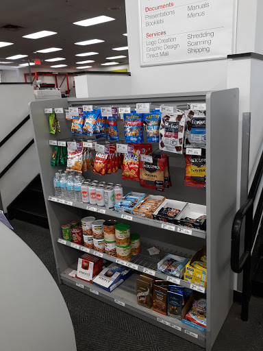 Office Supply Store «Staples», reviews and photos, 209-34 Northern Blvd, Bayside, NY 11361, USA