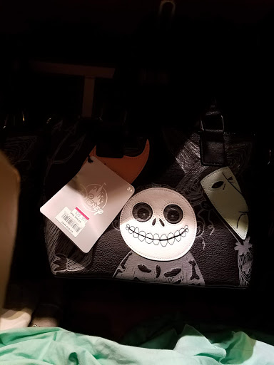 Toy Store «Disney Store», reviews and photos, 2200 S 10th St, McAllen, TX 78503, USA