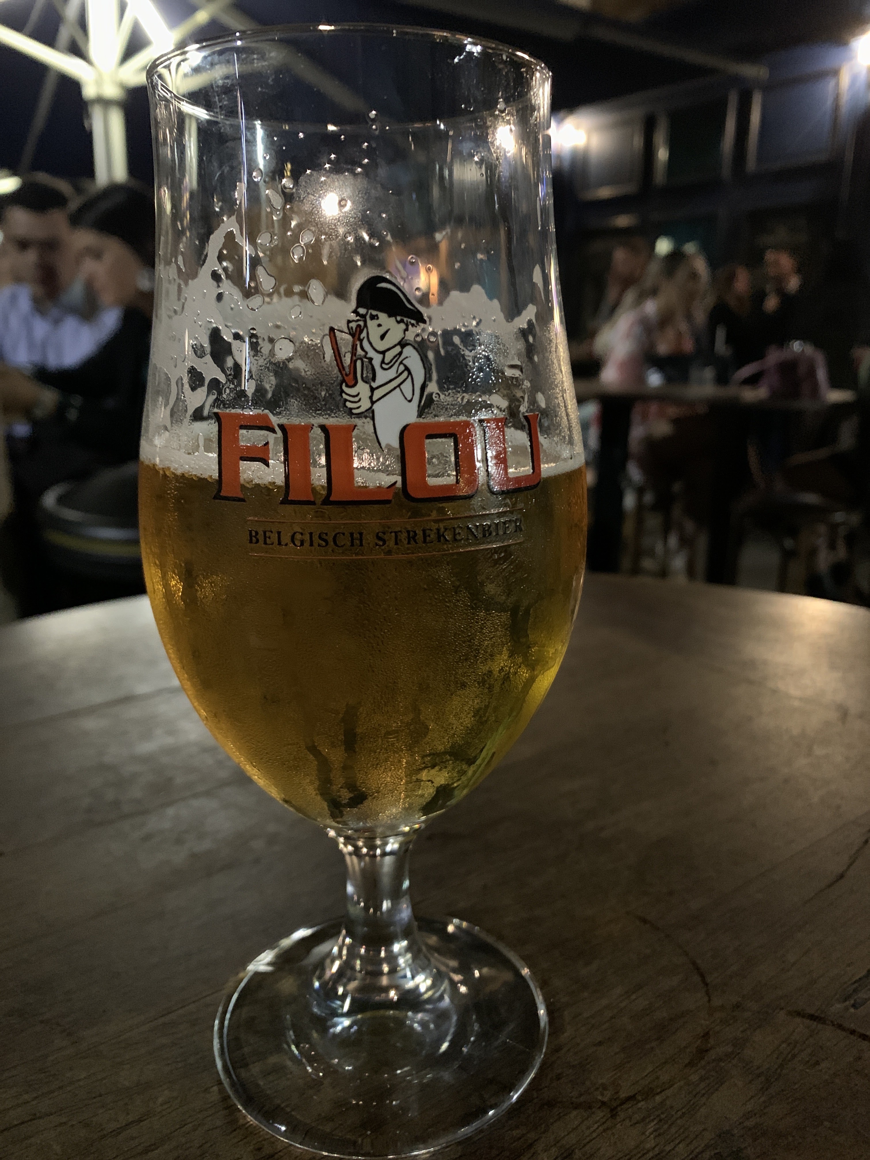 Photo n° 1 de l'avis de DjO.l fait le 16/10/2021 à 22:56