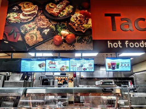 Grocery Store «El Super», reviews and photos, 12891 Harbor Blvd, Garden Grove, CA 92840, USA