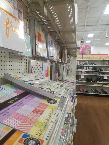 Craft Store «Michaels», reviews and photos, 4511 Mitchellville Rd, Bowie, MD 20716, USA
