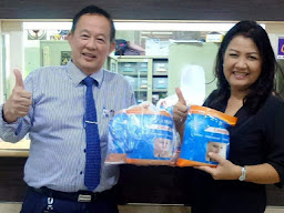 KHUN KRITTAYA