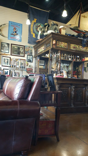 Cigar Shop «Palmetto Breeze Cigar Place», reviews and photos, 625 Crown Pointe Ln, Rock Hill, SC 29730, USA