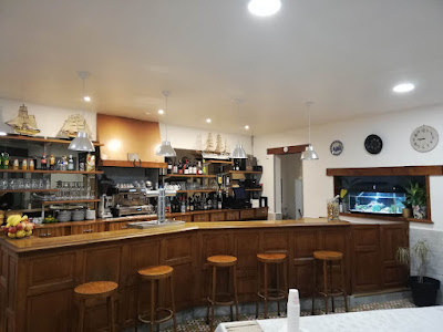 Les saveurs du Portugal Le Lude à Le Lude