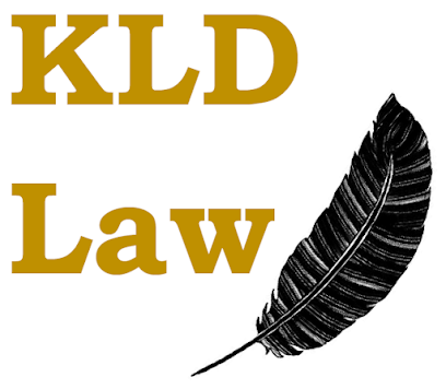 KLD Law