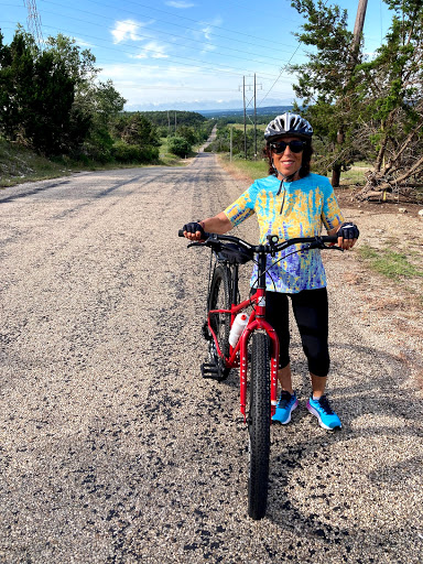 Bicycle Store «Adams Avenue Bicycles», reviews and photos, 2602 Adams Ave, San Diego, CA 92116, USA