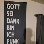 Photo n°1 de l'avis de Sebastian.e fait le 07/04/2024 à 19:52 sur le  Superbude Hotel Hamburg St. Pauli à Hamburg