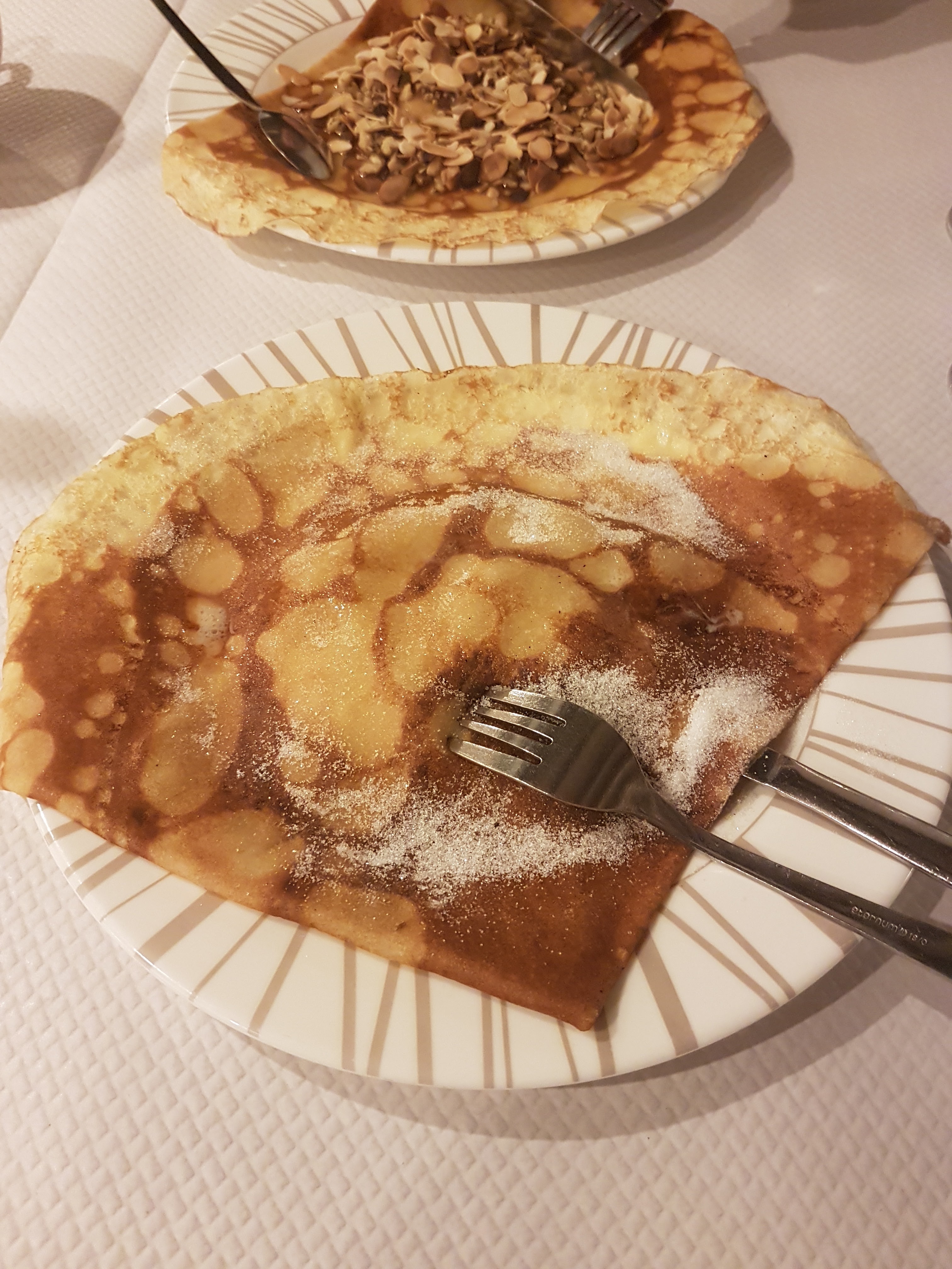 Photo n° 1 de l'avis de Stéphane.i fait le 12/05/2018 à 19:34