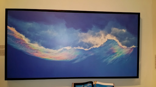 Picture Frame Shop «Frames To Go Art & More», reviews and photos, 10801 NW 14th St #104, Miami, FL 33172, USA