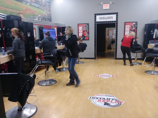 Cell Phone Store «AT&T», reviews and photos, 474 Holiday Dr Suite 300, Rutland, VT 05701, USA