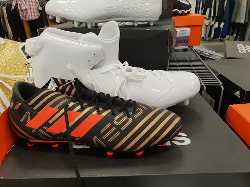 Department Store «T.J. Maxx & HomeGoods», reviews and photos, 20 Court House South Dennis Rd #1, Cape May Court House, NJ 08210, USA