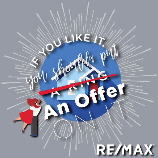 Real Estate Agency «Re/Max Reliance», reviews and photos, 504 Harleysville Pike, Souderton, PA 18964, USA