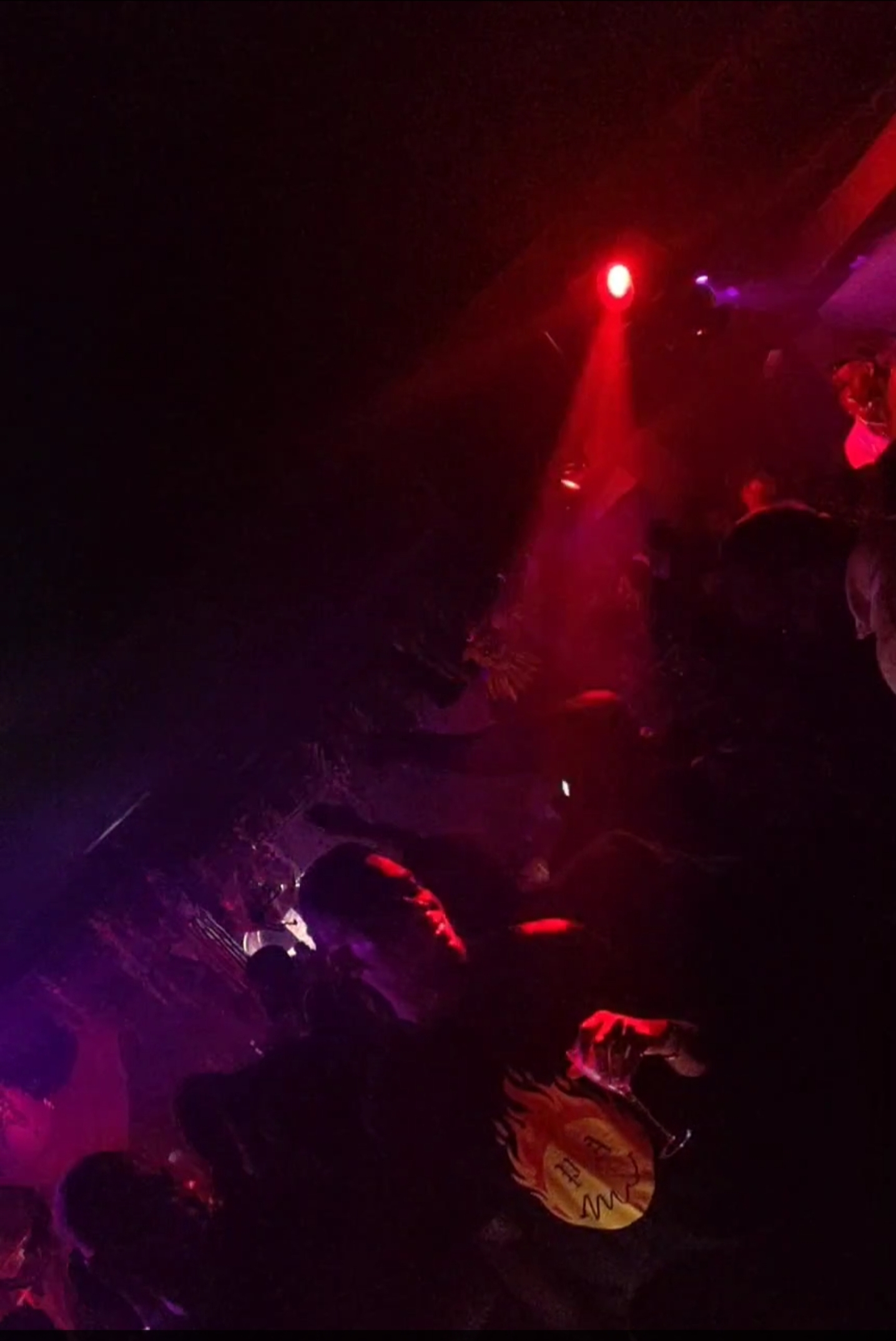 Photo n° 1 de l'avis de LALIA.A fait le 31/10/2021 à 05:56