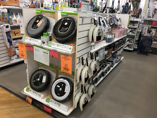 Shopping Mall «Westwood Village», reviews and photos, 2600 SW Barton St, Seattle, WA 98126, USA