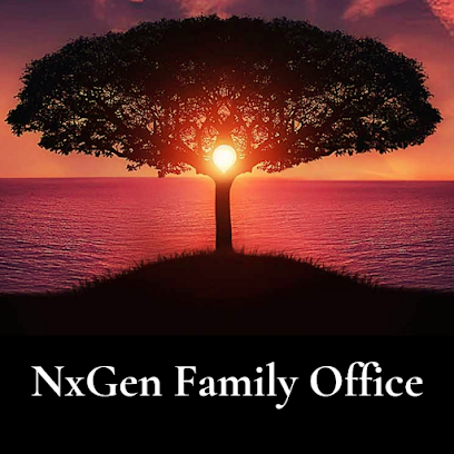NxGen Family Office - Your Wealth Advantage