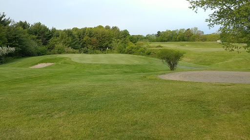 Golf Course «Deep Brook Golf Course», reviews and photos, 36 New County Rd, Saco, ME 04072, USA