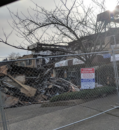 5121 SW Macadam Ave, Portland, OR 97239, USA