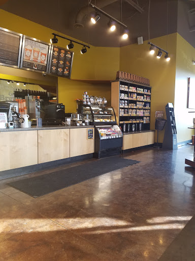 Coffee Shop «Beans & Brews», reviews and photos, 5938 State St, Murray, UT 84107, USA