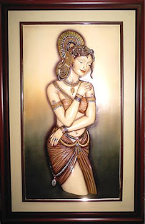 Art For Wall Inc - Photo 5 - Car repair in Troy, MI, Warren