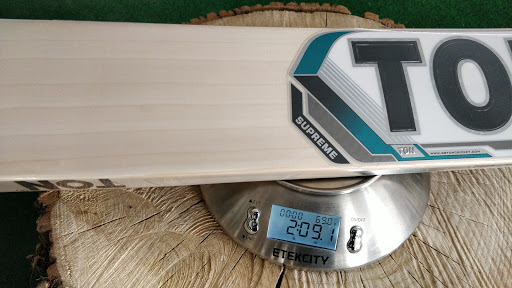 Sporting Goods Store «Cricket Merchant LLC», reviews and photos, 417 S Birchwood Dr, Naperville, IL 60540, USA