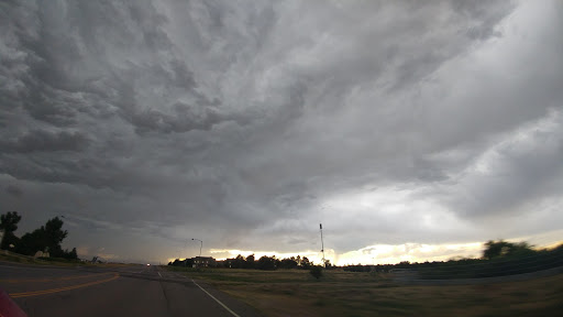 Golf Course «Buffalo Run Golf Course», reviews and photos, 15700 E 112th Ave, Commerce City, CO 80022, USA