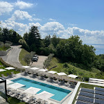 Photo n°2 de l'avis de Elena.e fait le 27/04/2024 à 15:17 sur le  Hotel De Ville à Marciaga