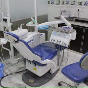 Dr. Som's Dental Clinic In Jammu photo